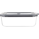 Kilner Steklena posoda za shranjevanje FRESH STORAGE - 1,5 l Cene