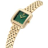  RUČNI SAT FURLA WW00058007L2 | Shoptok.si