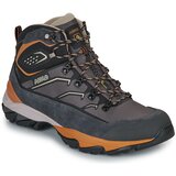 Asolo ACADIA MID GTX Smeđa | shoptok.hr