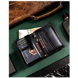 Peterson Ptn Set-m-1542-kcs Crna | shoptok.hr