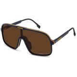 Carrera CSPORT11/S PJP/70 - ONE SIZE (99) | shoptok.hr