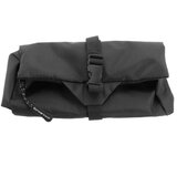  TORBICA KOZMETIČNA SOIRA SCHWARZWOLF F0700100AJ3 | Shoptok.si