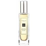 Jo Malone London Lime Basil & Mandarin | Eponuda.ba