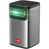 BlitzWolf mini projektor / projektor BW-VT2 pro max Cene