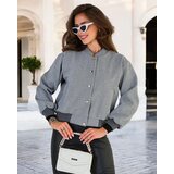 Resti Women's Bomber Jacket | shoptok.hr