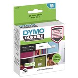 Dymo durable etikete lw - 25 x 54mm ( DY12283 ) Cene
