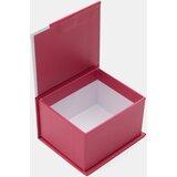 Sinsay Kutija za pohranu Pantone | shoptok.hr