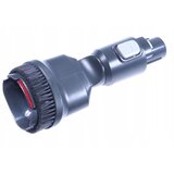 Hoover Dodatna oprema za sesalnike 35602710 G249, (5000543478) | Shoptok.si