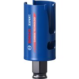 Bosch expert construction material testera za otvore od 40 x 60 mm 2608900459