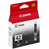 Canon tinta CLI-42BK, foto crna Cijene