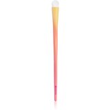 Essence BRUSH IT LIKE IT'S ART eyeshadow brush kist za sjenila za oči 01 Throwing A Little Color 1 kom Cijene