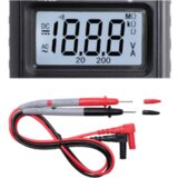Sma M 266AC | Eponuda.ba