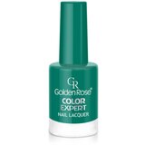 Golden Rose lak za nokte Color Expert O-GCX-55 Cene