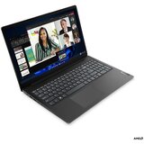 V15 G4 AMN 7520U 16GB RAM 512GB NVMe SSD 15.6 FuLL HD IPS No OS laptop