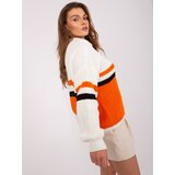 BADU Sweater-BA-SW-8054.91P-orange | shoptok.hr