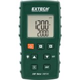 Extech Niskofrekvencijski (NF) mjerač smoga EMF510 Kalibriran po Tvornički standard (vlastiti) Cijene
