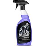 Grass black brilliance – tretman za dubinsku zaštitu automobila 600ml | Eponuda.com
