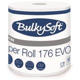 BulkySoft Classic Centerfeed papirni ubrus 2sl 176m | Eponuda.com