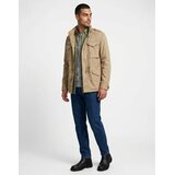 Polo Ralph Lauren VESTE MILITAIRE M65 EN CHEVRONS Bež | shoptok.hr