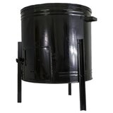 Ložište za kazan 59cm ojačana ( 16303 ) | Eponuda.com