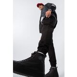 Defacto Regular Fit Jogger Cargo Pants | shoptok.hr