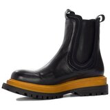 Maciejka Nizki čevlji 0619907007 pisana | Shoptok.si