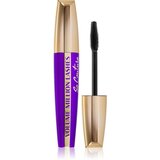 L´Oréal Paris Volume Million Lashes So Couture maskara za volumen trepavica 9,5 ml nijansa Black Cijene