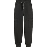 Cool club hlače trenirka DH CCB3120979 F črna 152 | Shoptok.si