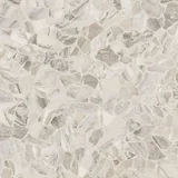 Vanjske podne pločice Shapes bež 90x90 cm, 1.klasa, 1,62 m²