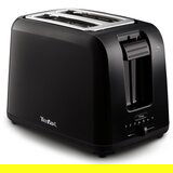 Tefal TT1A1830 toster | ePonuda.com