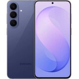 Samsung Galaxy S26 FE 8GB/128GB Blueberry | Eponuda.com