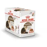Royal_Canin Ageing (12+) - omaka 12 x 85 g