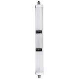  LED tehnička fluorescentna svetiljka G-SERIES LED/18W/230V 6500K IP65 60 cm | Eponuda.com