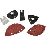  Set pila s oštrilima za višenamjenski - višenamjenski alat | shoptok.hr