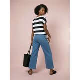 Sinsay Bluza s dodatkom viskoze | shoptok.hr