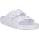 Grunland BIANCO DATO Bijela | shoptok.hr