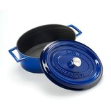 Lava ovalni Dutch oven | Shoptok.si