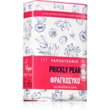 PAPOUTSANIS Prickly Pear trdo milo 150 g | Shoptok.si