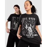 A Lost Cause Backdown Vintage T-shirt vintage black Cene