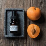 Depot No. 403 Pre-Shave&Softening Beard Oil ulje prije brijanja Sweet Almond 30 ml | shoptok.hr