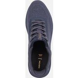 Geox Dark blue women's sneakers Spherica Plus Fast in - Women's | shoptok.hr