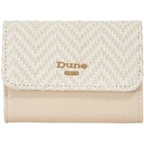 Dune Kelsey novčanik | Eponuda.com