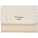 Kelsey novčanik