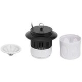 Home Električna zamka za insekte, UV svjetlost 7W - IKF 40 Cijene