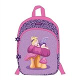 STREET Predškolski ruksak Kids Fairy | shoptok.hr