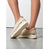 Resti Women's eco suede loafers Rabbite | shoptok.hr