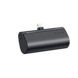 Veger V0556P power bank 5000mAh, črn Cene