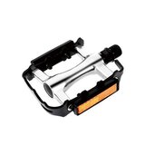  PEDALE MTB ALU FP-988ZU black | ePonuda.com