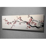 Symphony Slika na platnu Wally 30x80cm Cijene