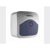 Ariston bojler blu evo R30/3EU cene